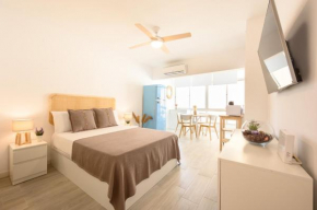 Ramon y Cajal by 10ToSea, Fuengirola